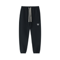MW Cotton Sweatpants