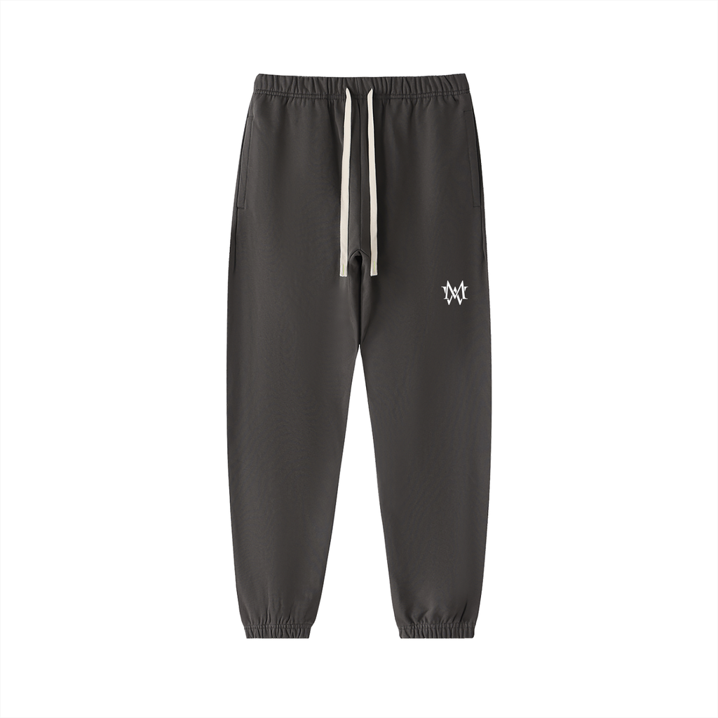 MOTIONWRLD® Core Motion Set