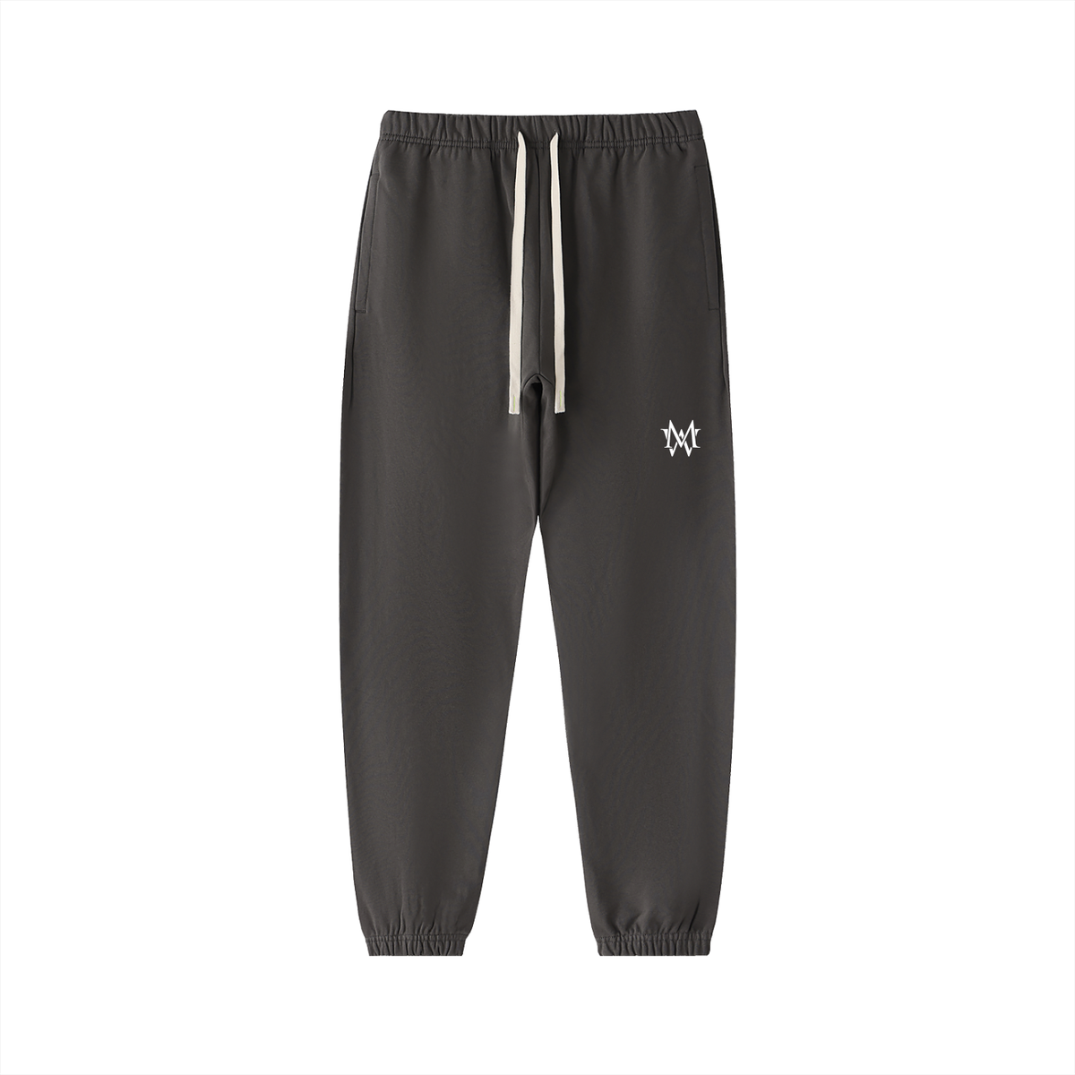 MOTIONWRLD® Core Motion Set