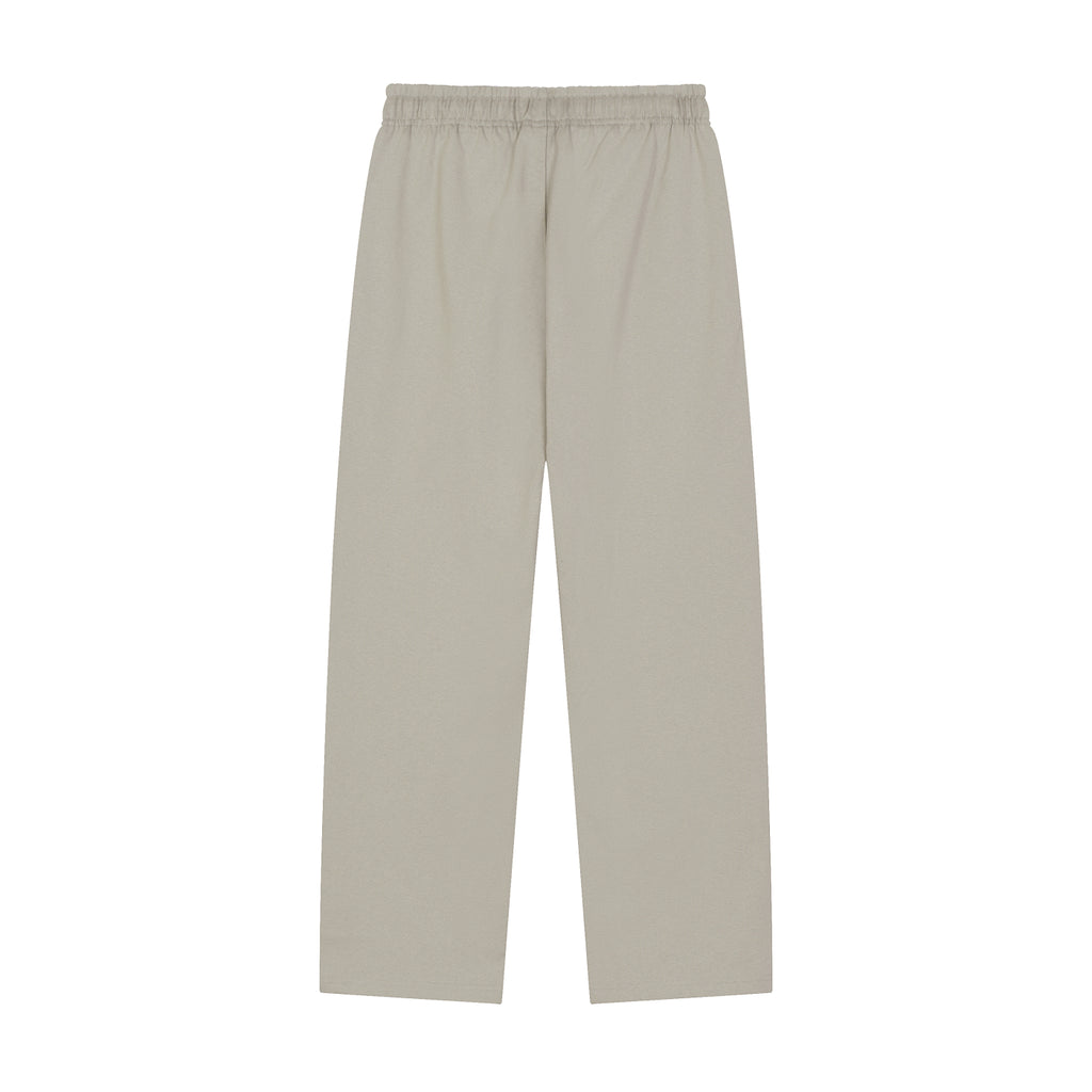 Motion Wrld Straight-Leg Sweatpants