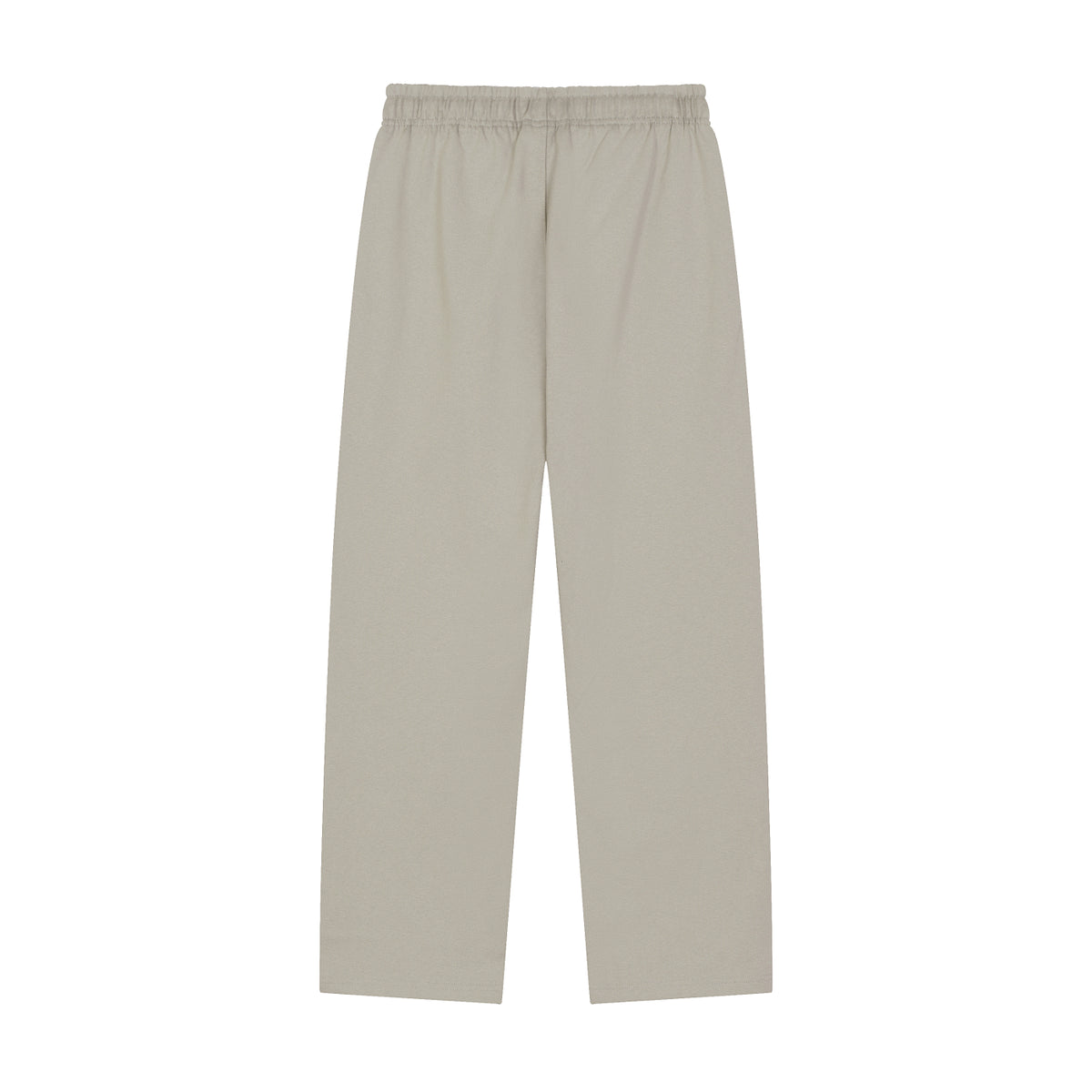 Motion Wrld Straight-Leg Sweatpants