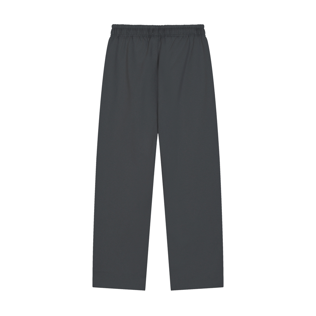 Motion Wrld Straight-Leg Sweatpants