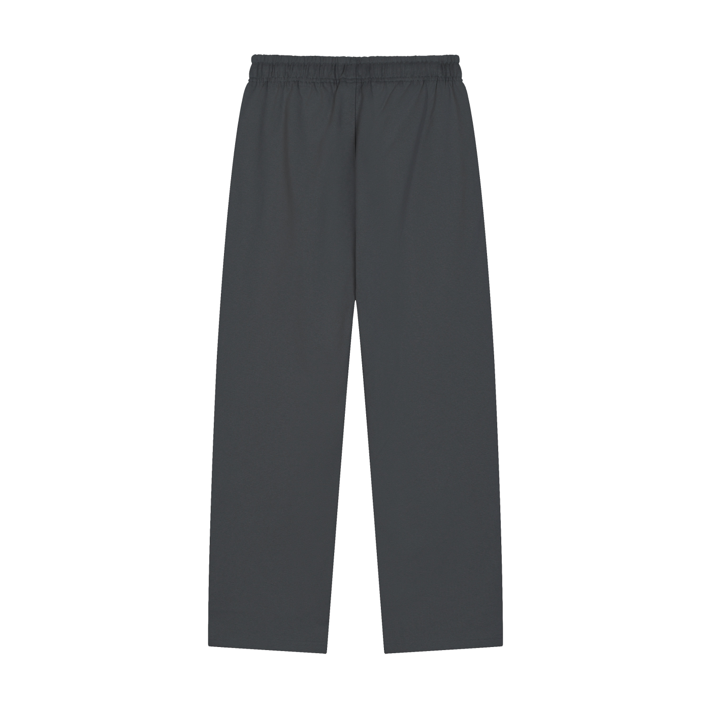 Motion Wrld Straight-Leg Sweatpants