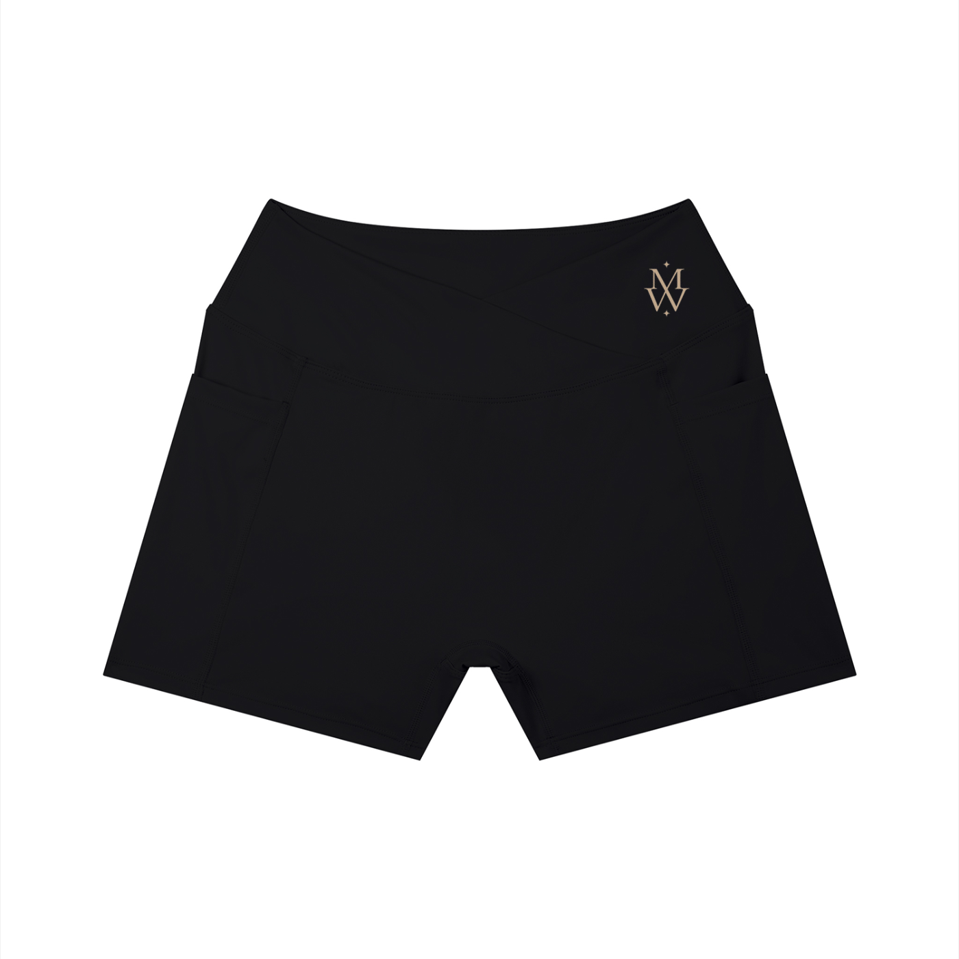 Women’s MW Shorts