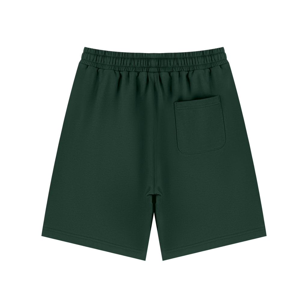 Motionwrld Drawstring Shorts