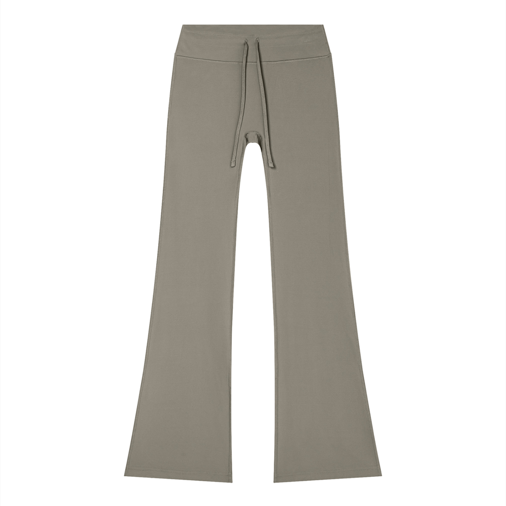Women’s  MW Flared Drawstring Pants