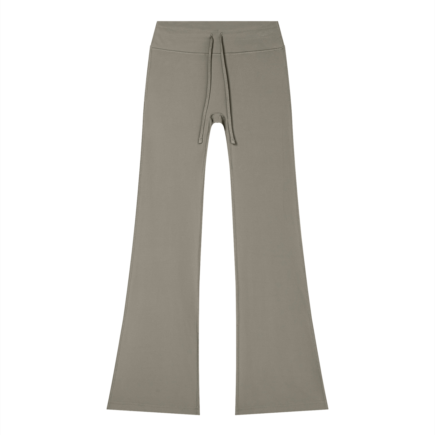 Women’s  MW Flared Drawstring Pants