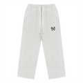 MW Vintage Wash Fleece Sweatpants