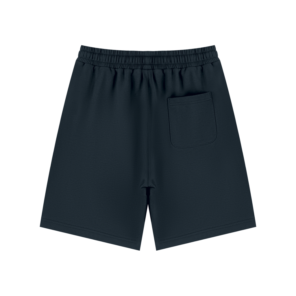 Motionwrld Drawstring Shorts