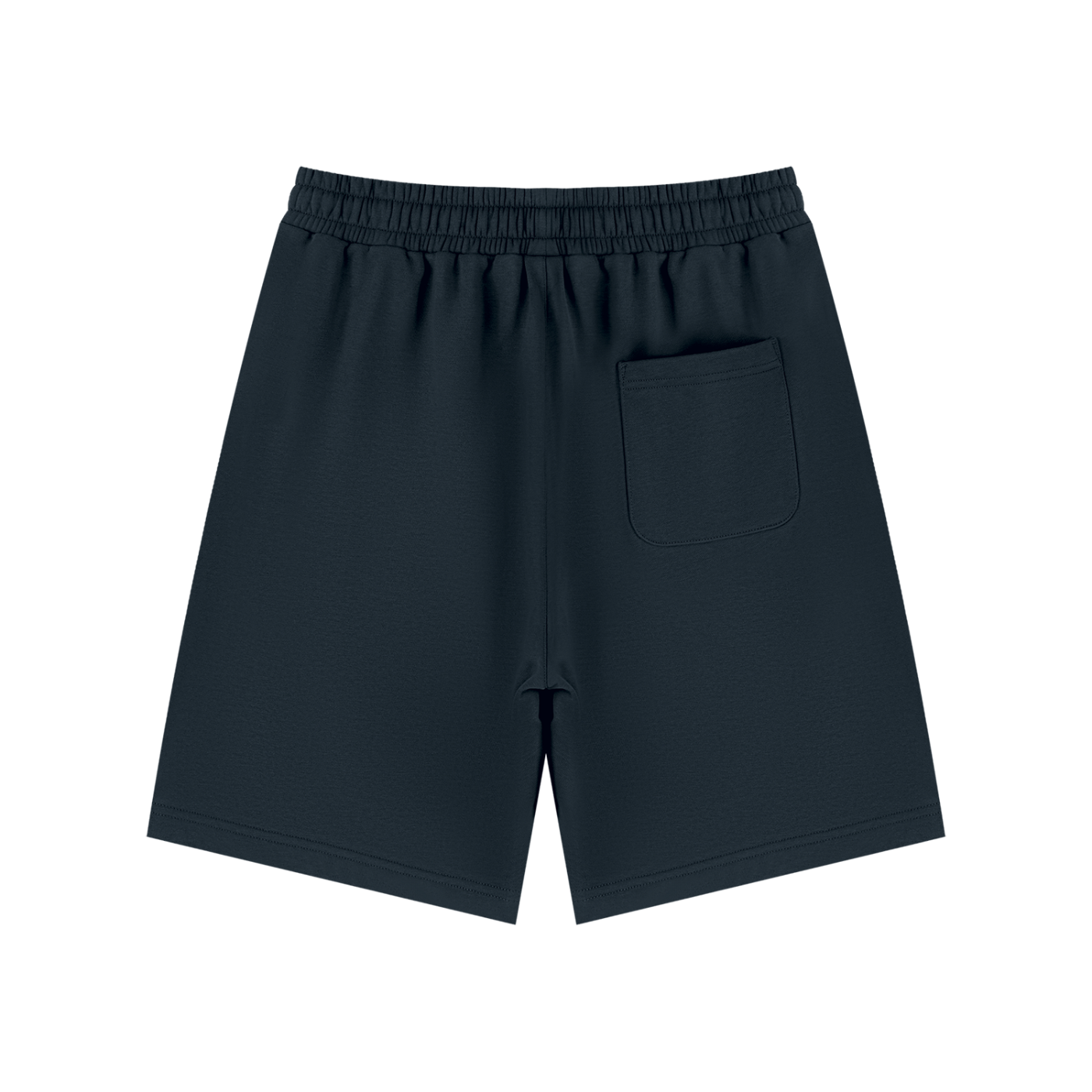 Motionwrld Drawstring Shorts
