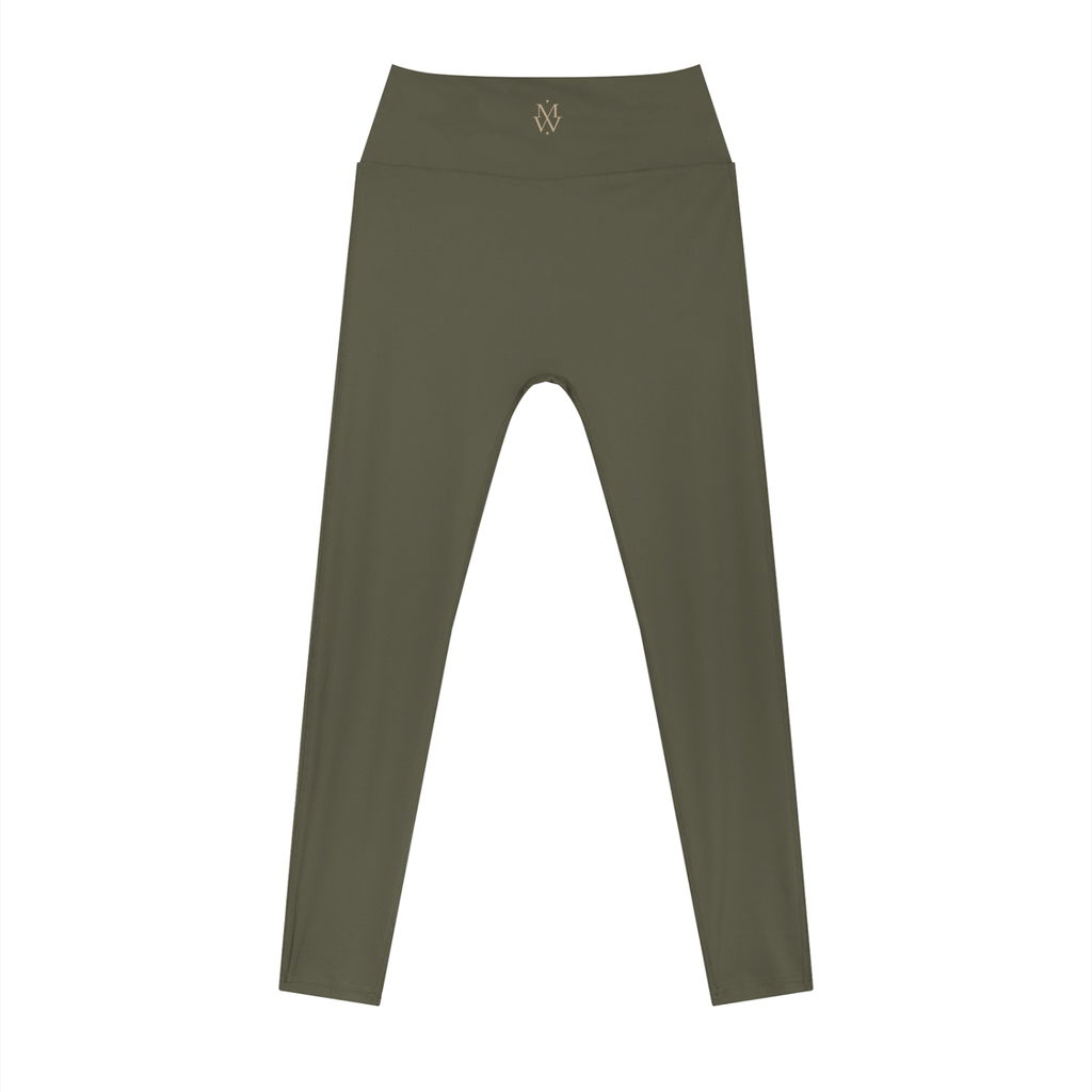 Women’s MW Leggings