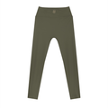 Women’s MW Leggings
