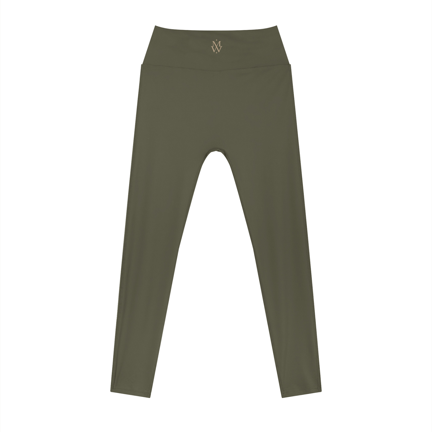 Women’s MW Leggings