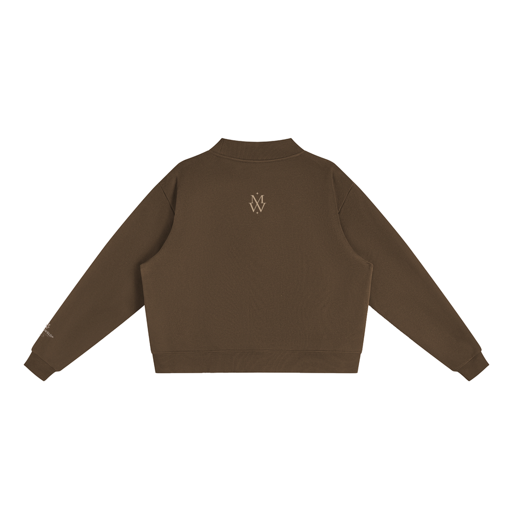 MW Sweatshirt