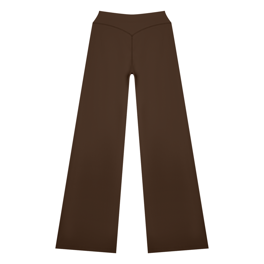 Women’s Mw High Rise  Pants