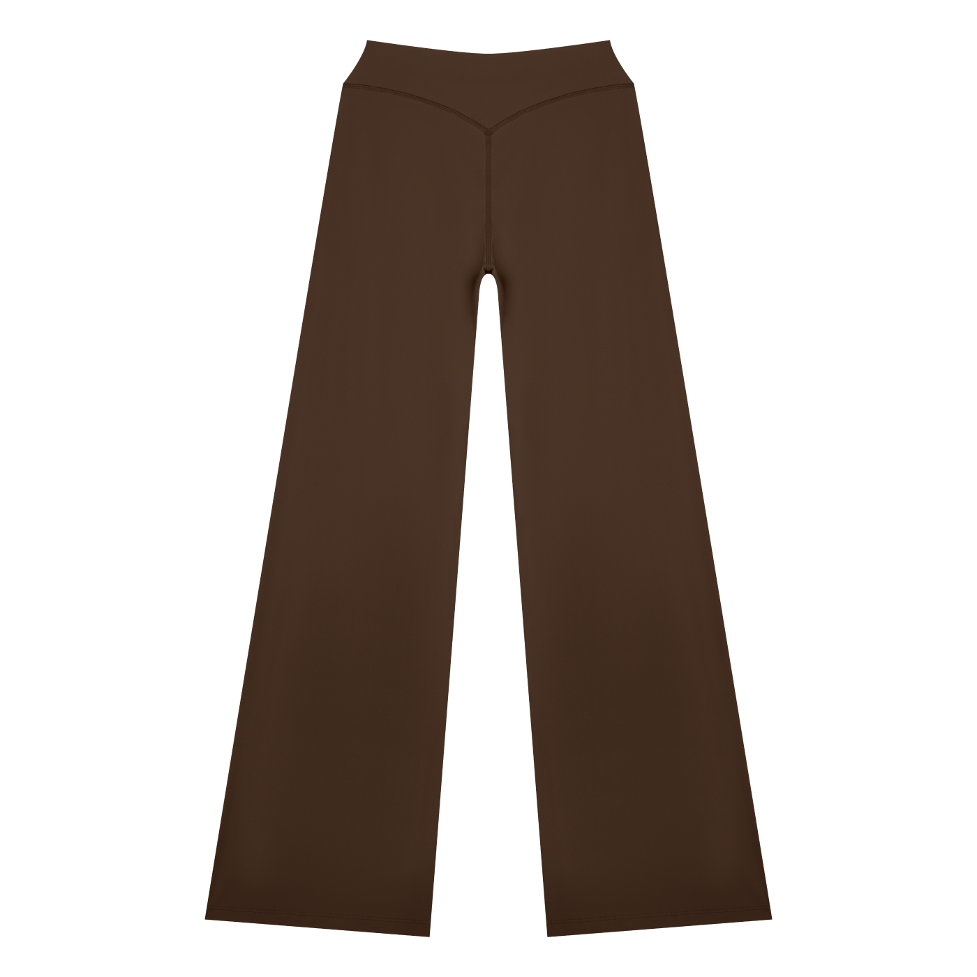 Women’s Mw High Rise  Pants