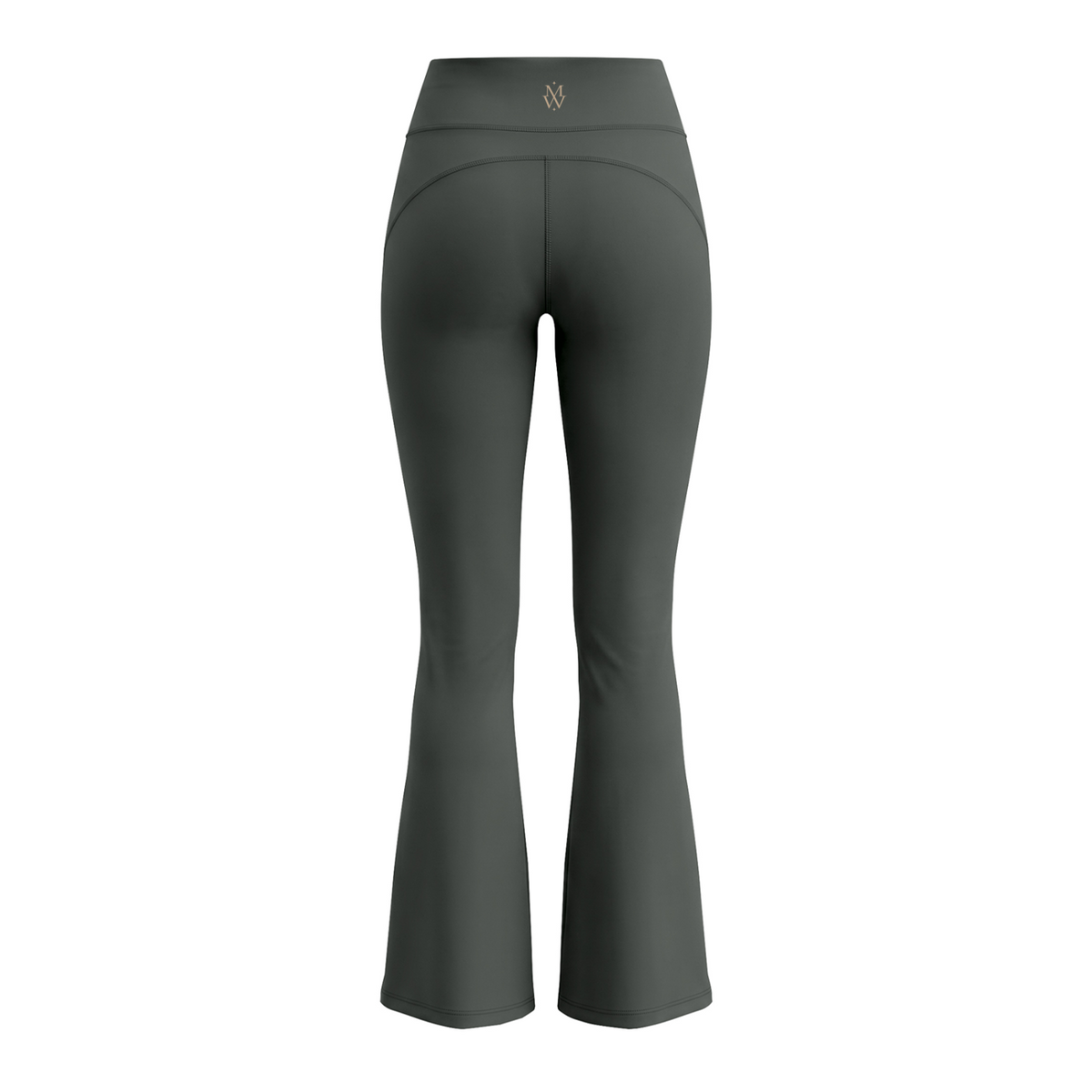 Women’s  MW Flared Drawstring Pants