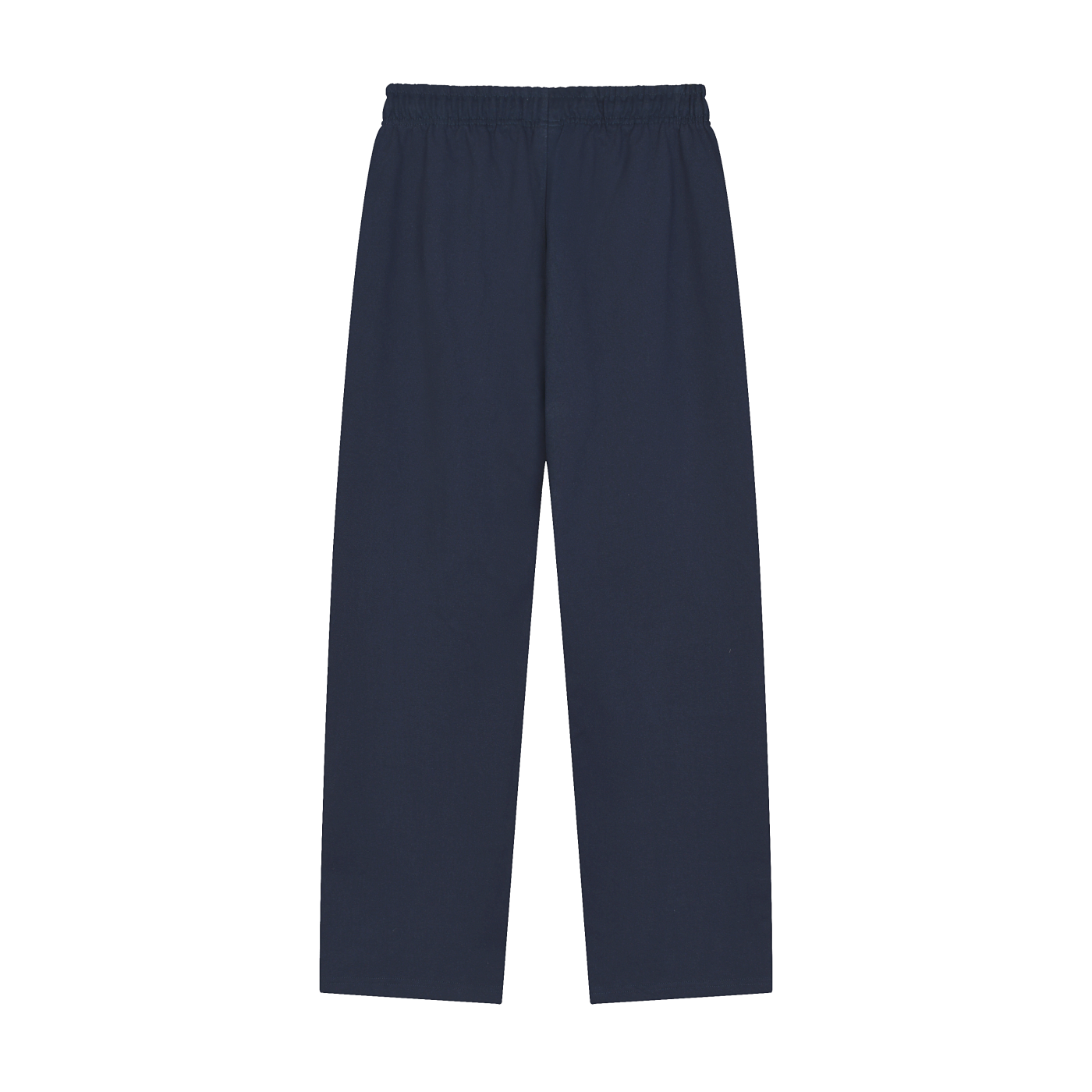 Motion Wrld Straight-Leg Sweatpants