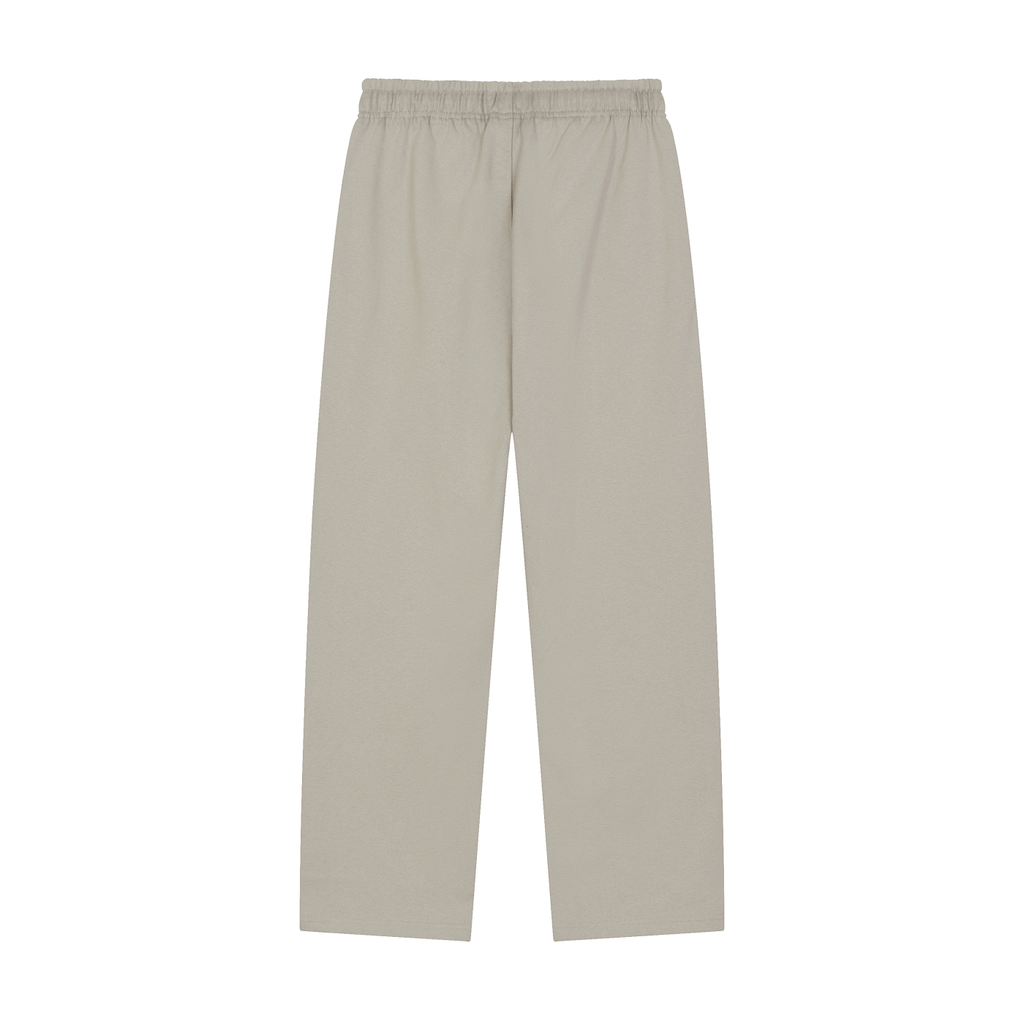 Motion Wrld Straight-Leg Sweatpants