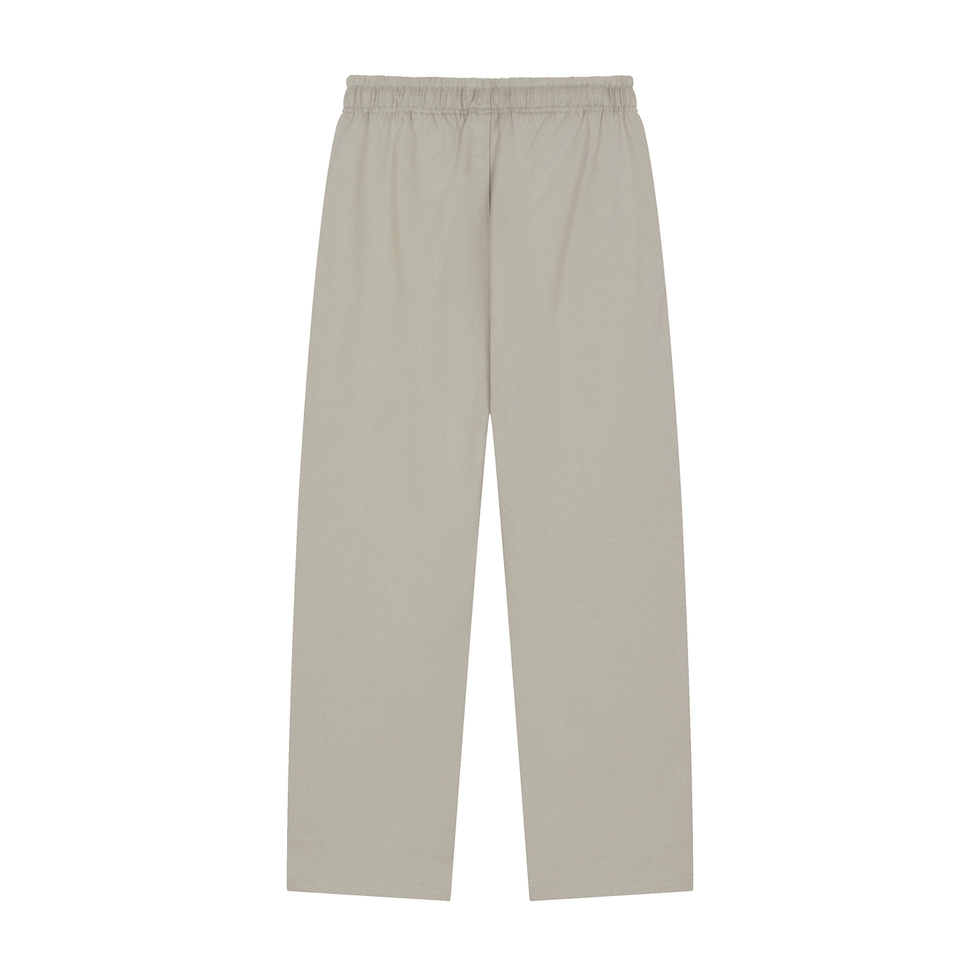 Motion Wrld Straight-Leg Sweatpants