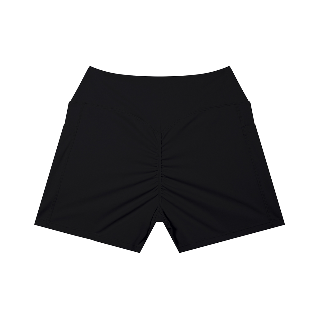 Women’s MW Shorts