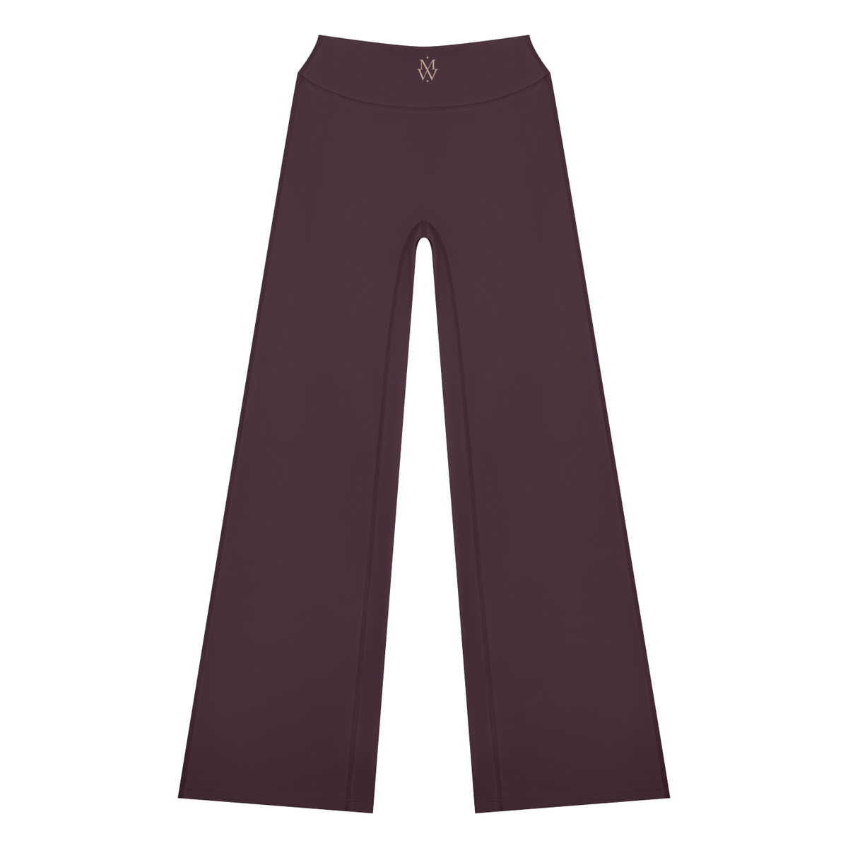 Women’s Mw High Rise  Pants