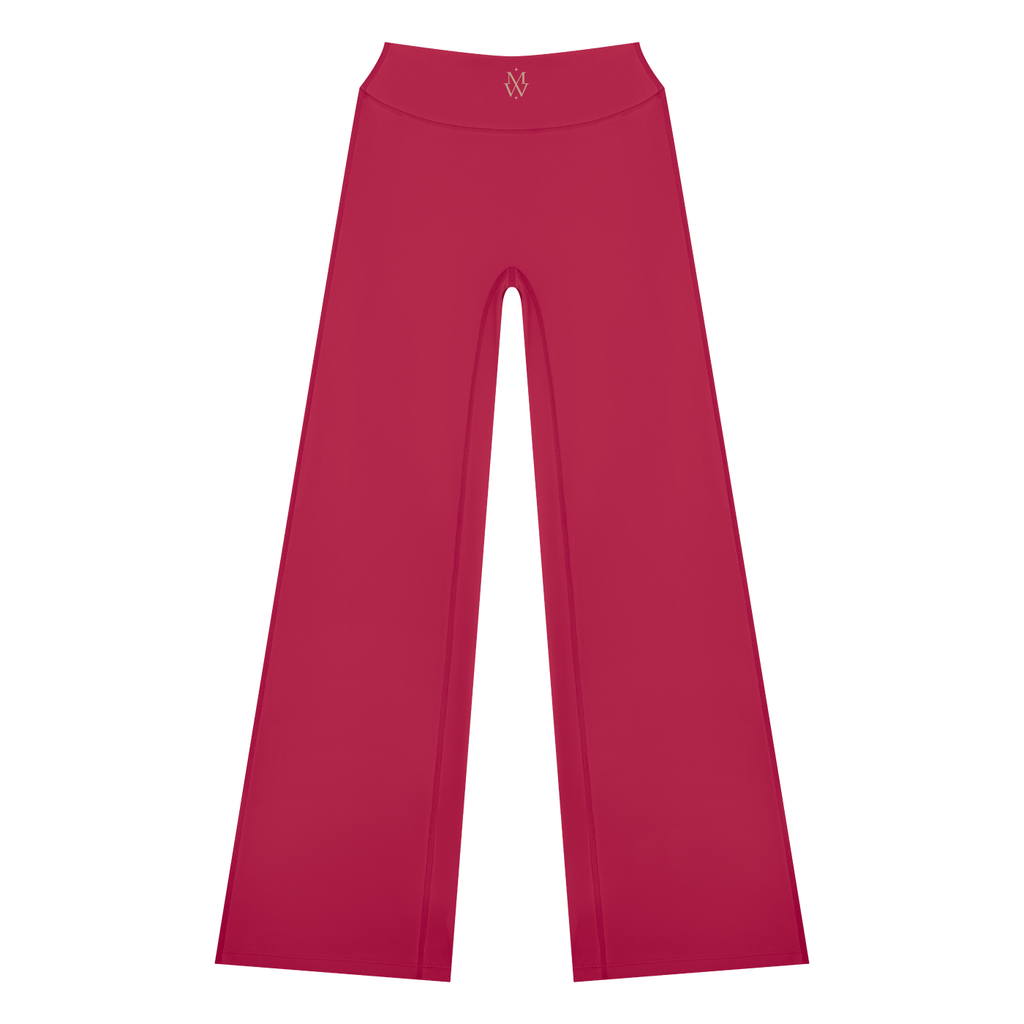 Women’s Mw High Rise  Pants