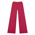 Women’s Mw High Rise  Pants