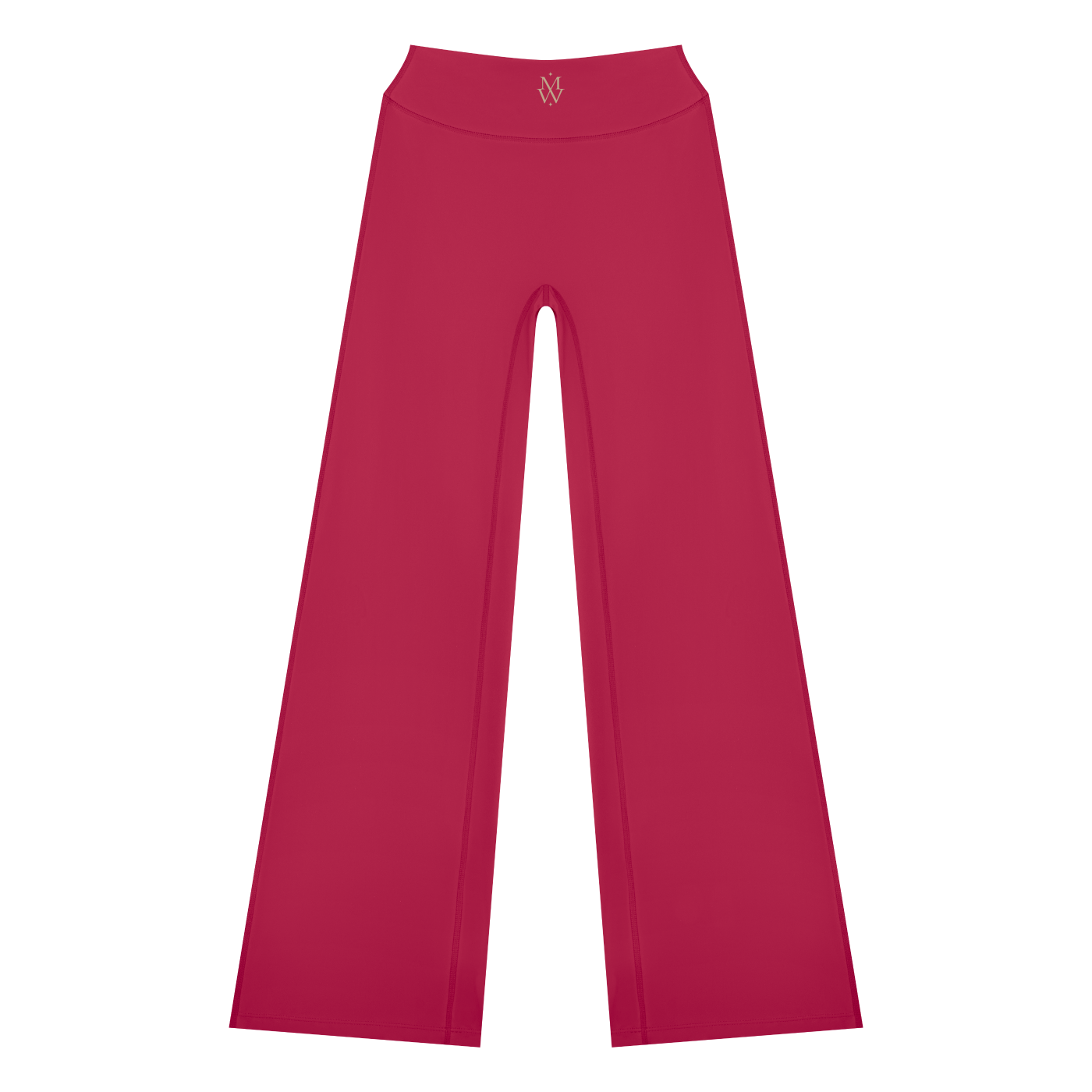 Women’s Mw High Rise  Pants