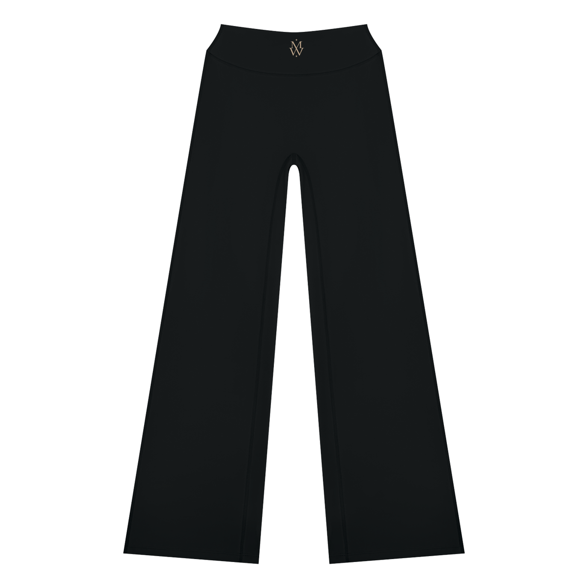 Women’s Mw High Rise  Pants