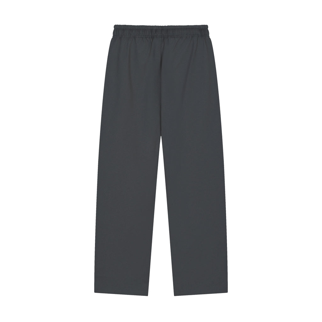 Motion Wrld Straight-Leg Sweatpants
