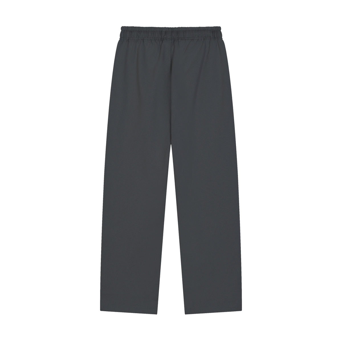 Motion Wrld Straight-Leg Sweatpants