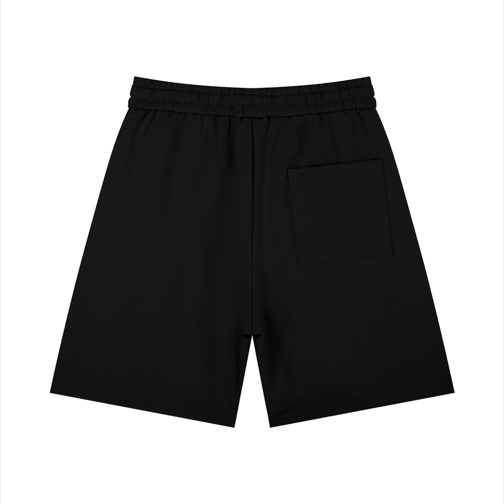 MotionWrld Drawstring Shorts