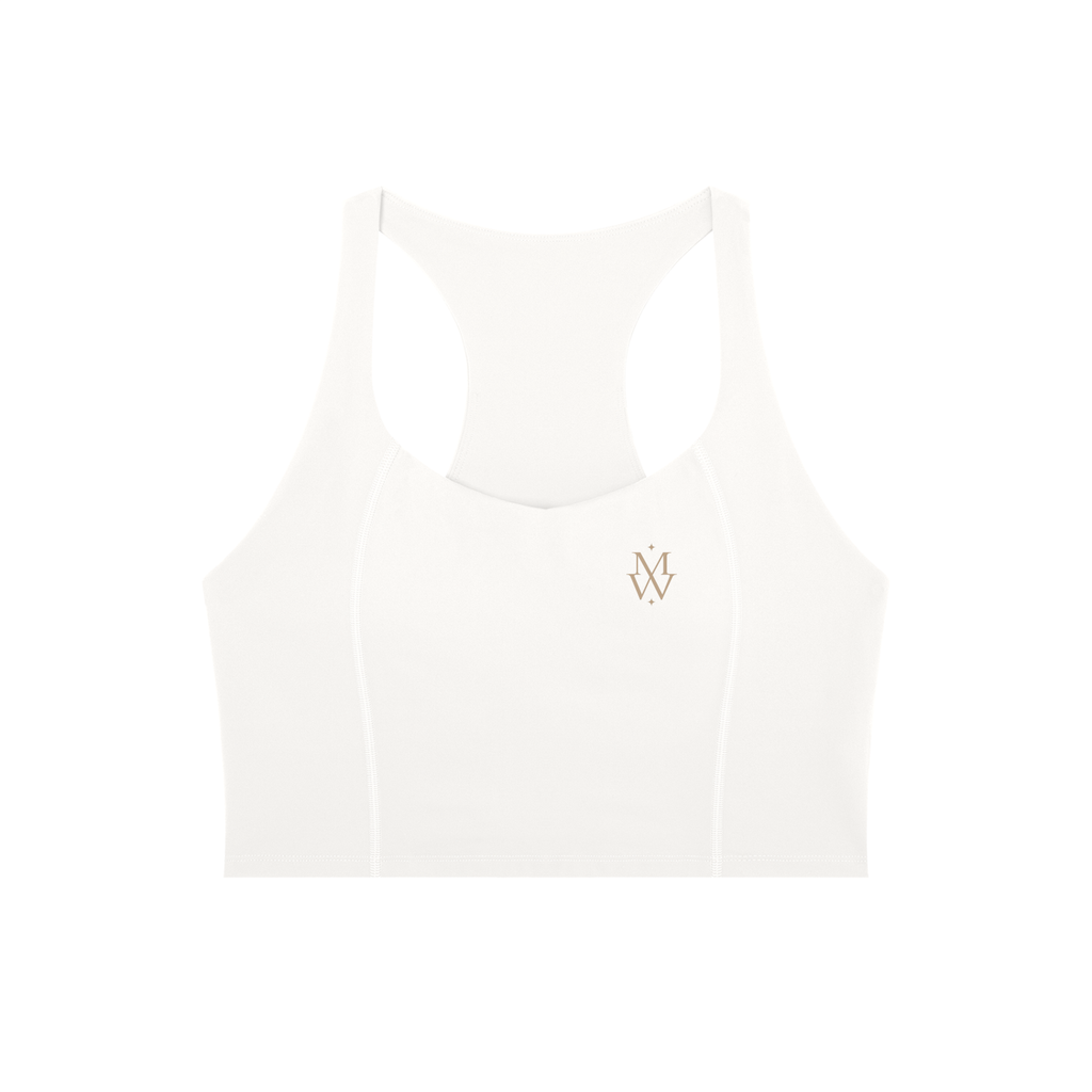 Women’s MW Tank Top