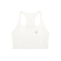 Women’s MW Tank Top