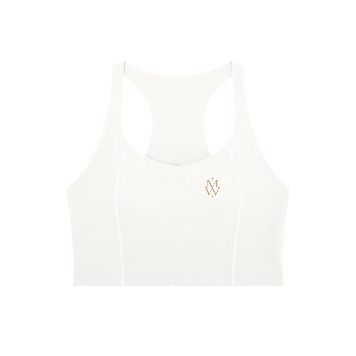 Women’s MW Tank Top