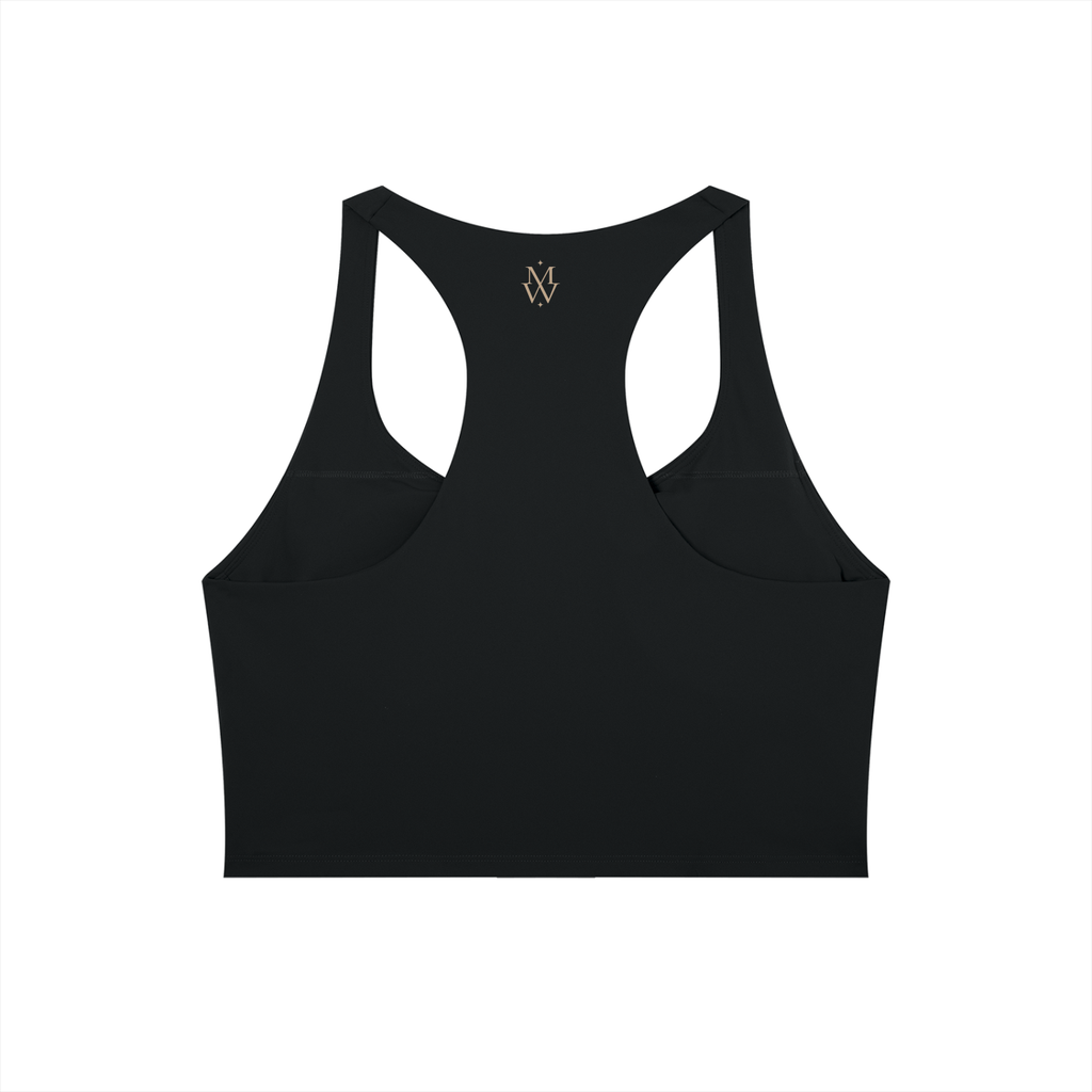 Women’s MW Tank Top
