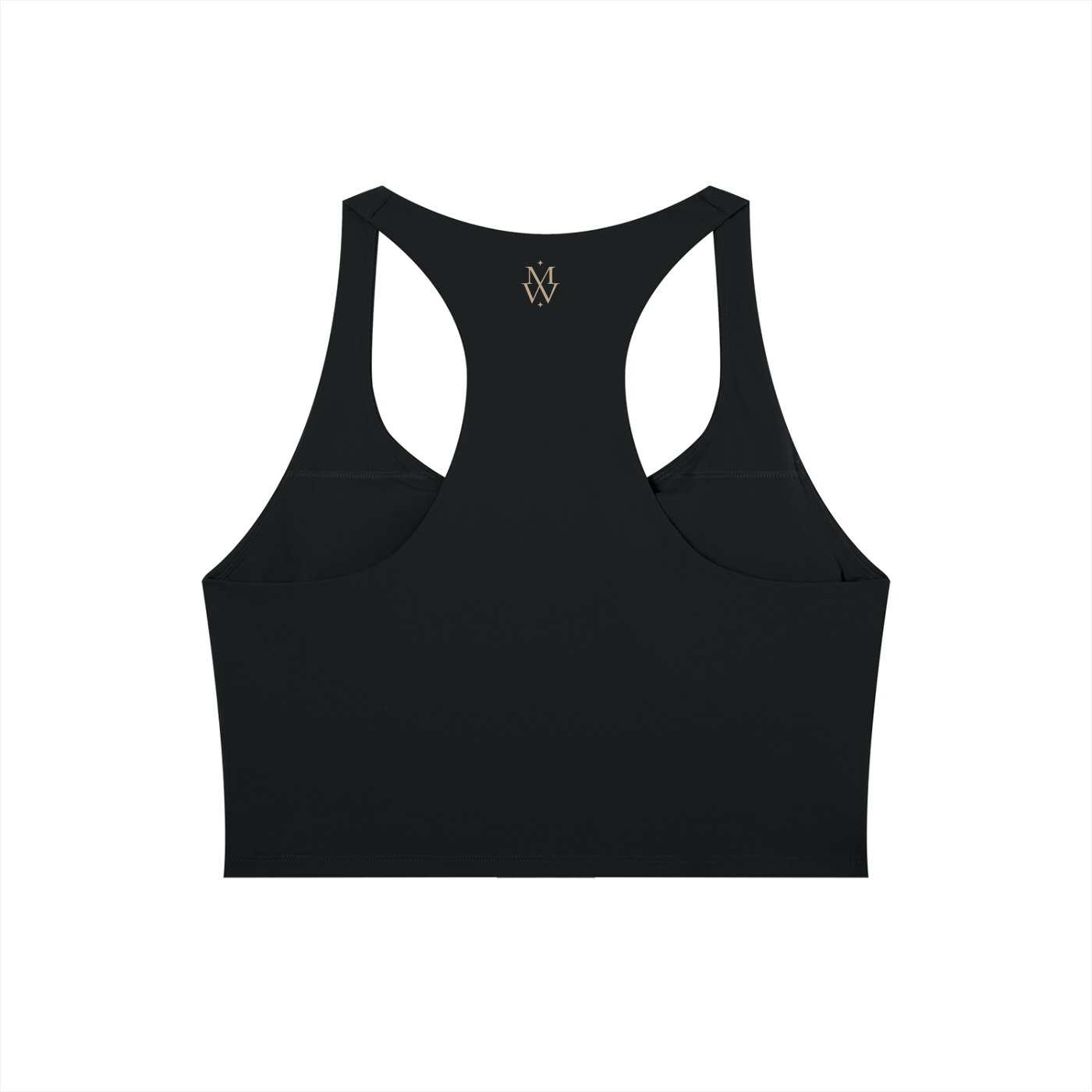 Women’s MW Tank Top