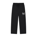 Motion Wrld Straight-Leg Sweatpants