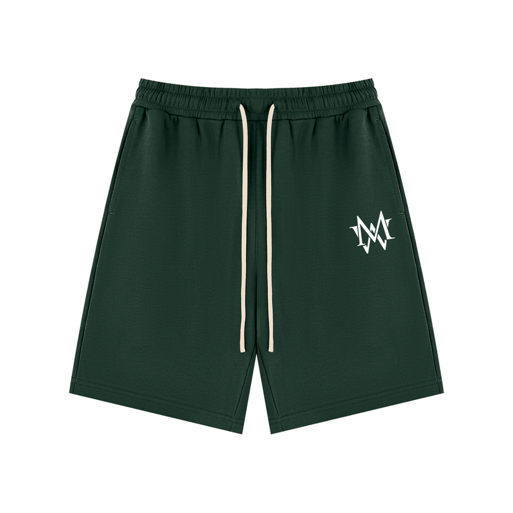 Motionwrld Drawstring Shorts