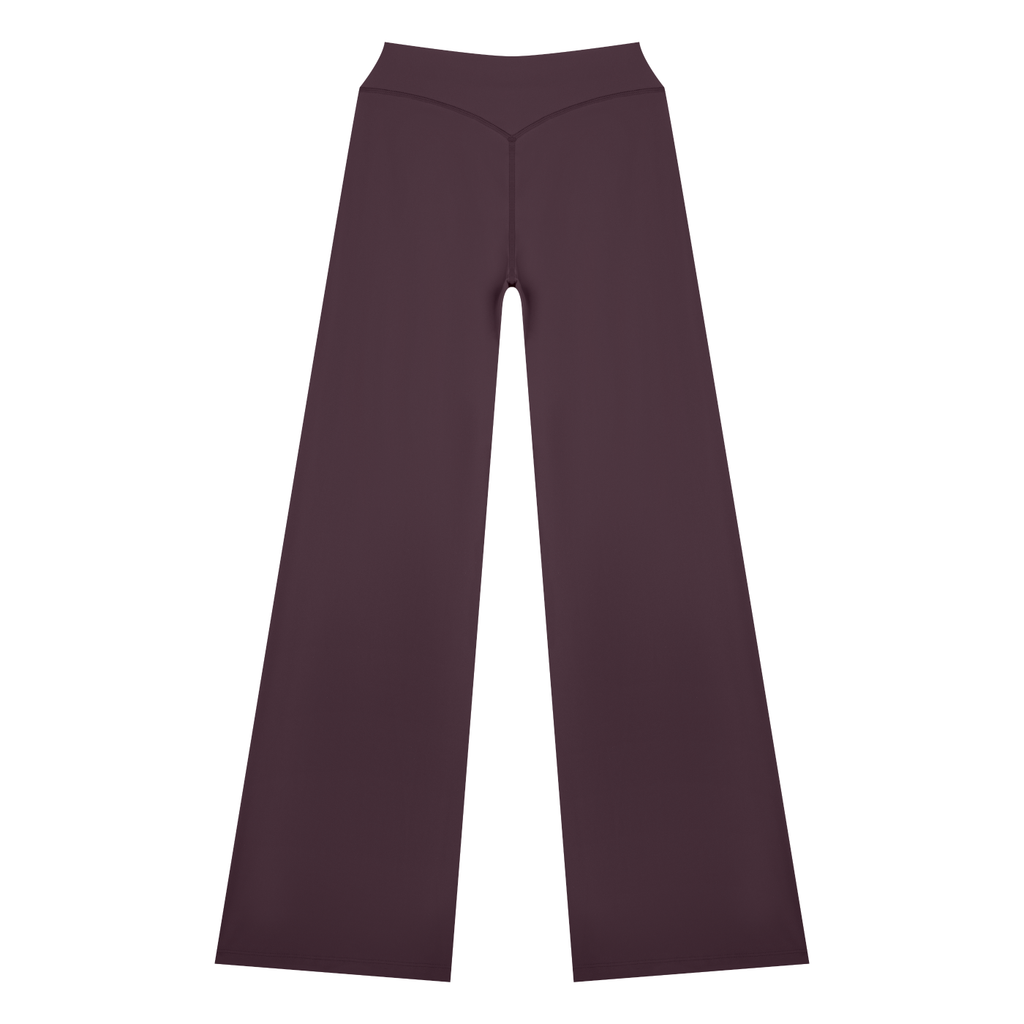Women’s Mw High Rise  Pants