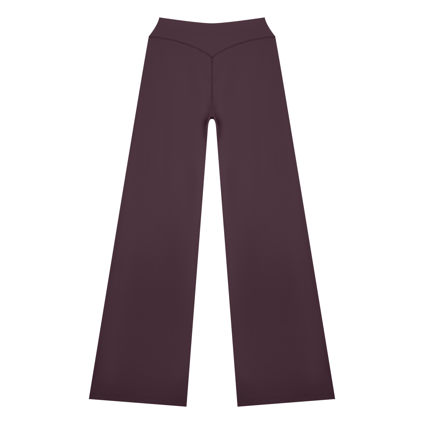 Women’s Mw High Rise  Pants