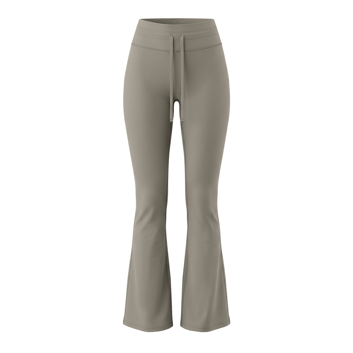 Women’s  MW Flared Drawstring Pants