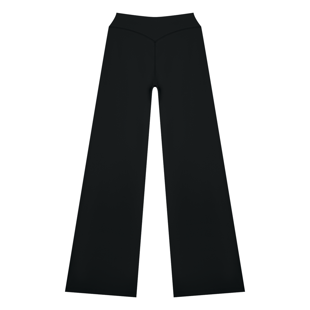 Women’s Mw High Rise  Pants