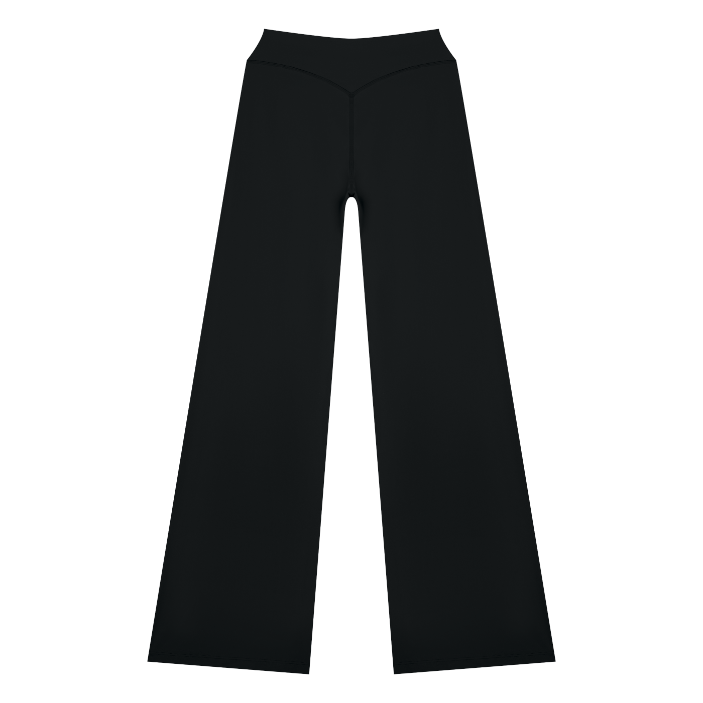 Women’s Mw High Rise  Pants