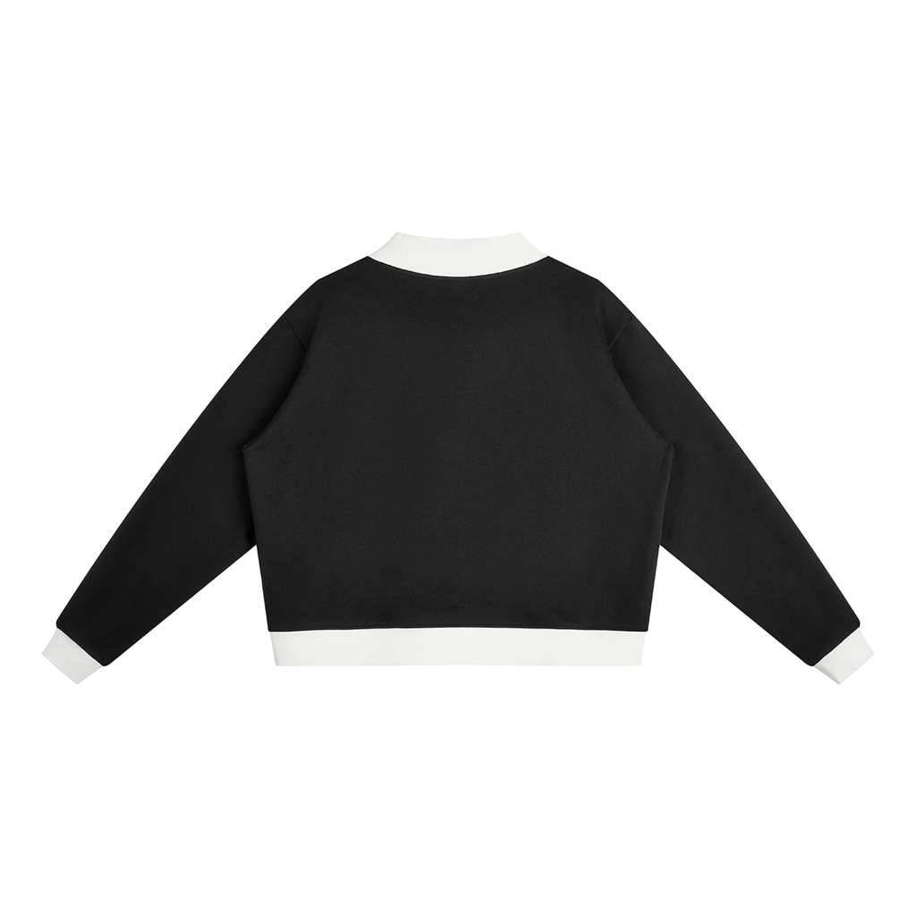 Women’s Motionwrld Crewneck Sweatshirt