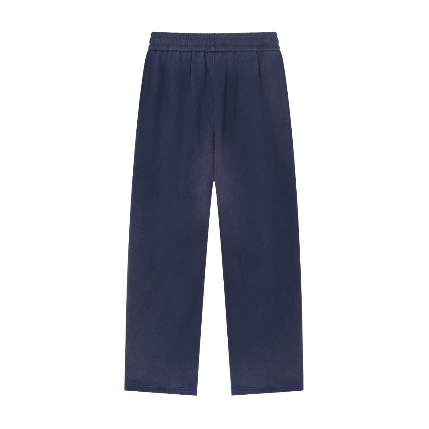 MOTIONWRLD  Straight-Leg Sweatpants
