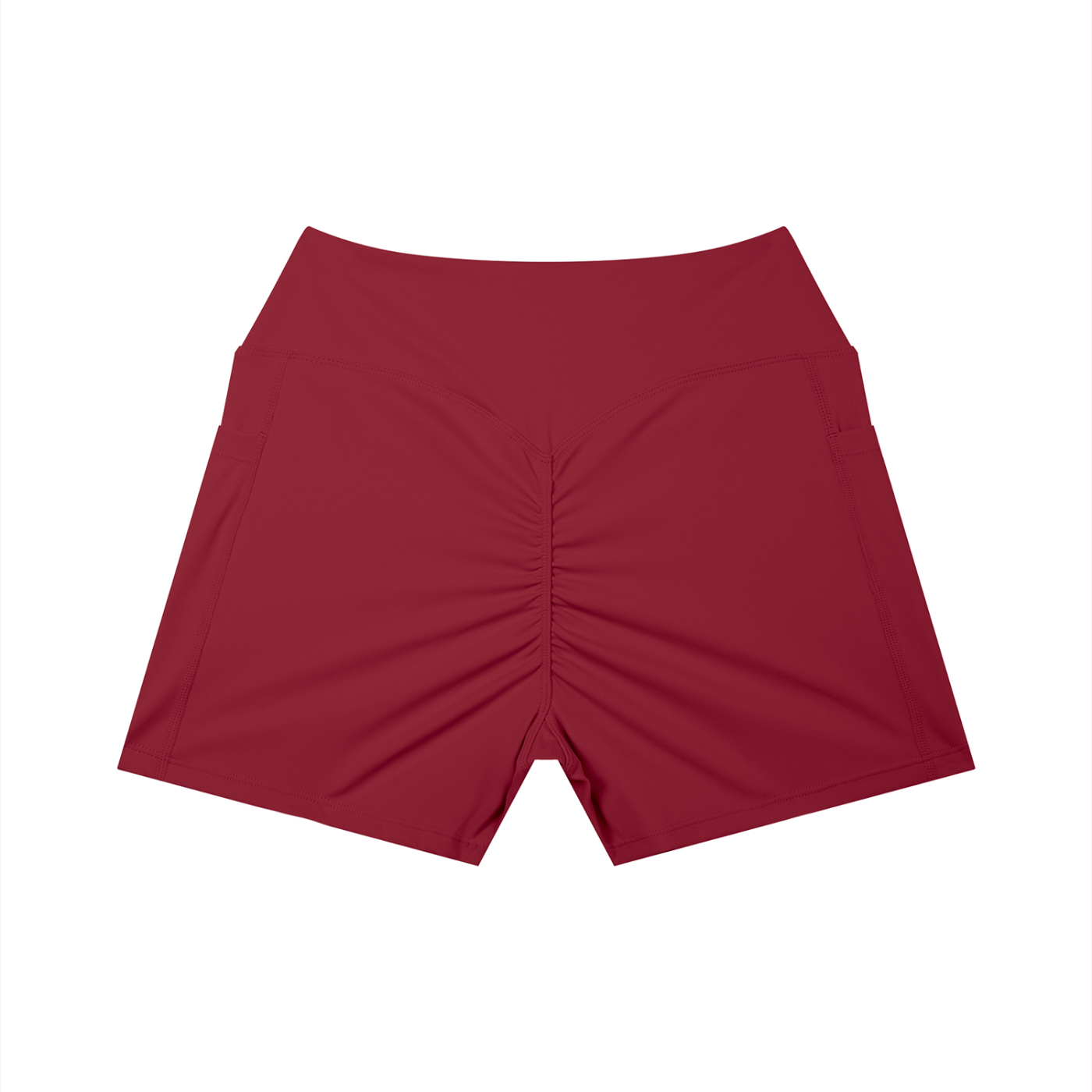 Women’s MW Shorts