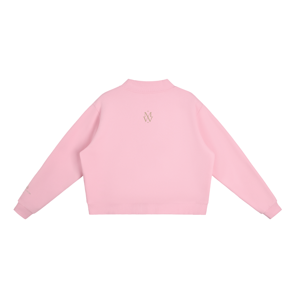 MW Sweatshirt