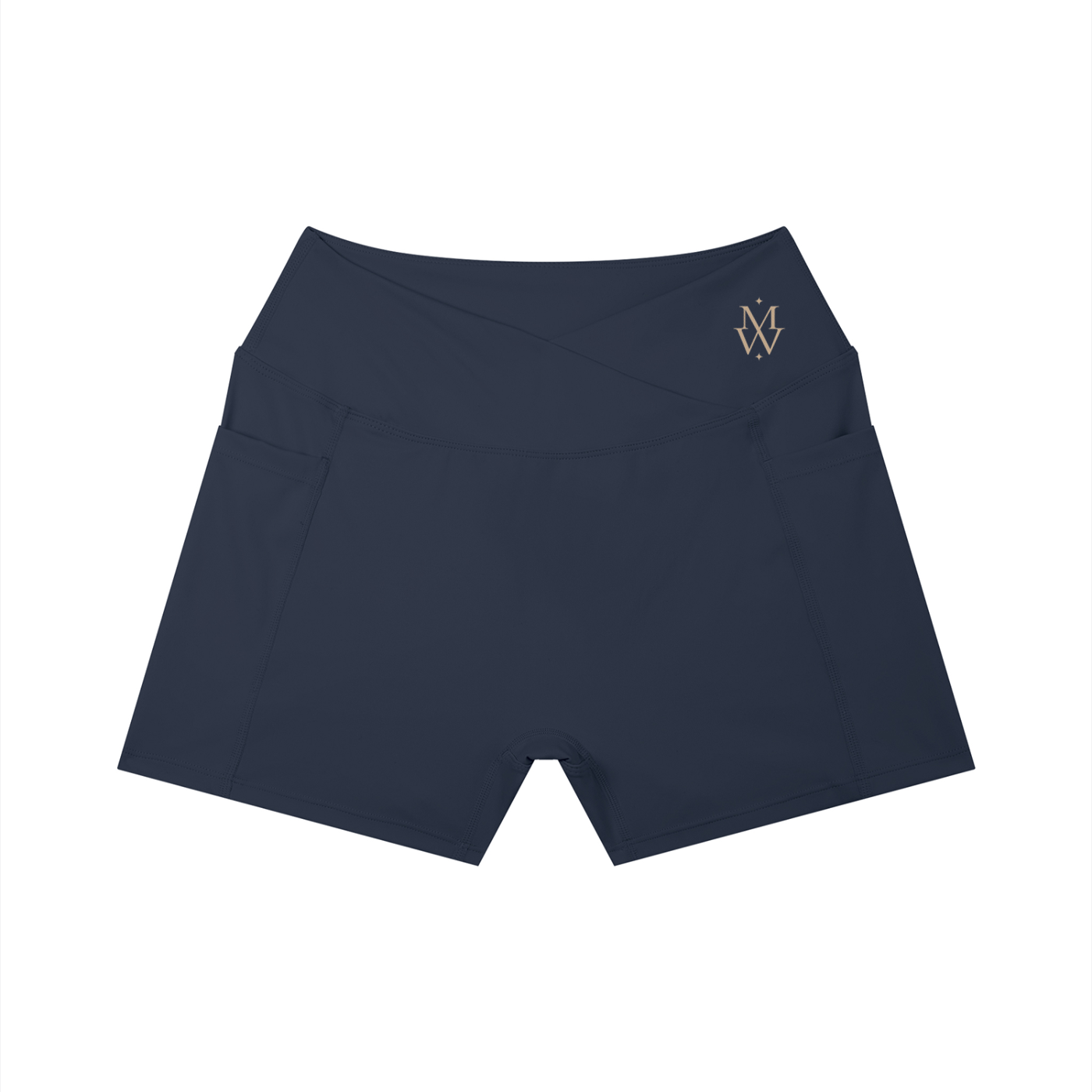 Women’s MW Shorts
